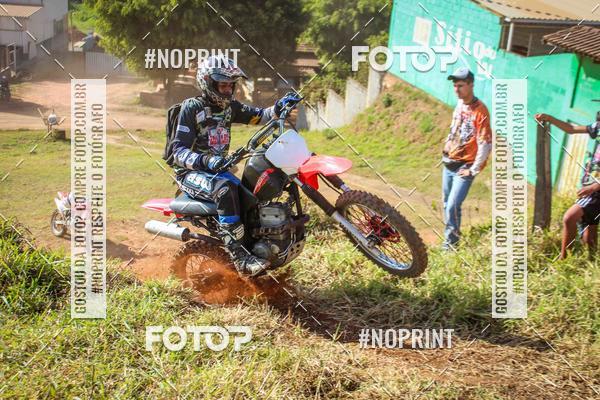 Buy your photos of the event15 TRILHAO DO MORANGO on Fotop