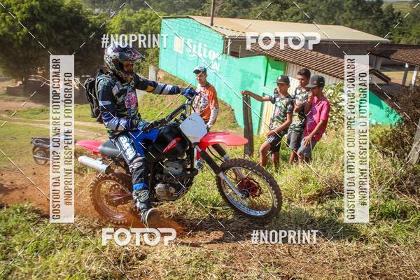 Buy your photos of the event15 TRILHAO DO MORANGO on Fotop