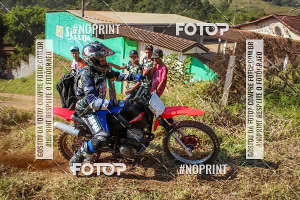 Buy your photos of the event15 TRILHAO DO MORANGO on Fotop