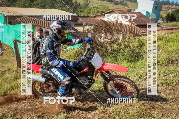 Buy your photos of the event15 TRILHAO DO MORANGO on Fotop