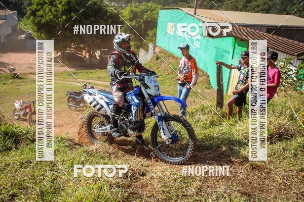 Buy your photos of the event15 TRILHAO DO MORANGO on Fotop