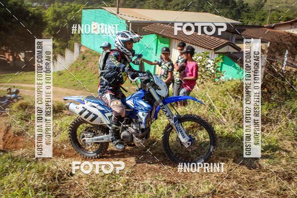 Buy your photos of the event15 TRILHAO DO MORANGO on Fotop