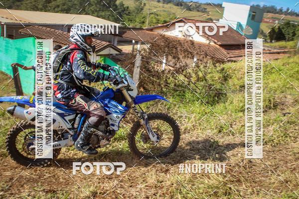 Buy your photos of the event15 TRILHAO DO MORANGO on Fotop