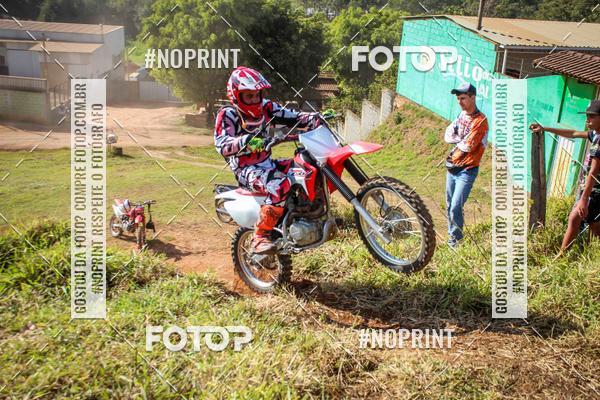 Buy your photos of the event15 TRILHAO DO MORANGO on Fotop