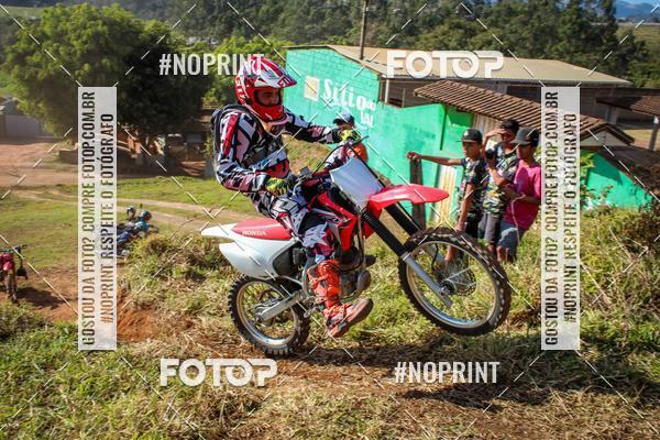 Buy your photos of the event15 TRILHAO DO MORANGO on Fotop