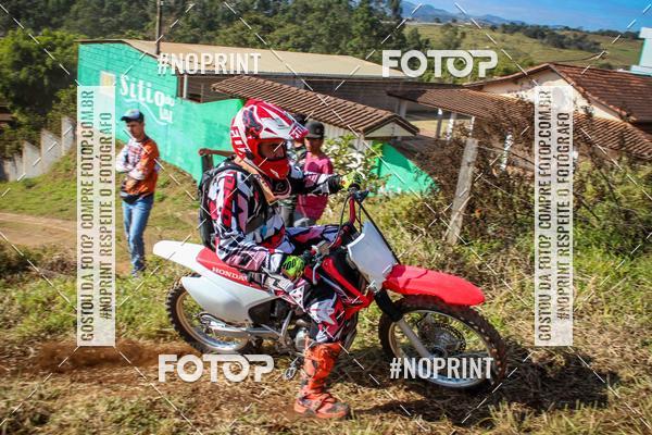 Buy your photos of the event15 TRILHAO DO MORANGO on Fotop