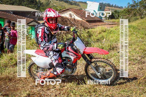 Buy your photos of the event15 TRILHAO DO MORANGO on Fotop