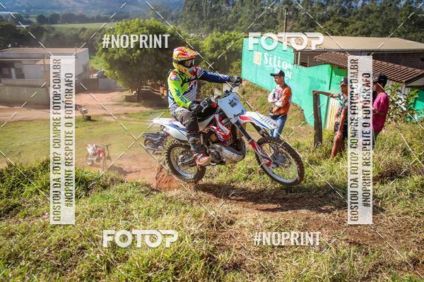 Buy your photos of the event15 TRILHAO DO MORANGO on Fotop