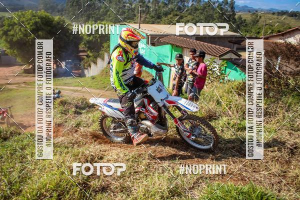 Buy your photos of the event15 TRILHAO DO MORANGO on Fotop