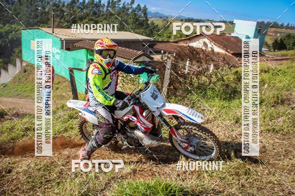 Buy your photos of the event15 TRILHAO DO MORANGO on Fotop