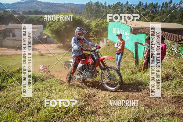 Buy your photos of the event15 TRILHAO DO MORANGO on Fotop