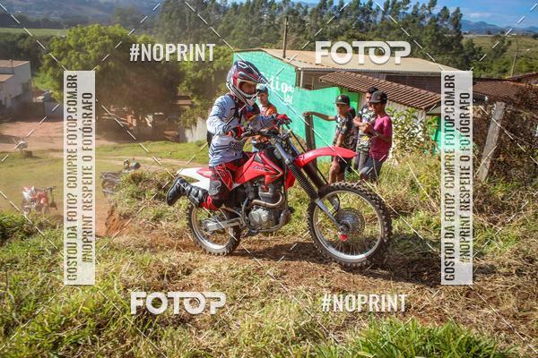 Buy your photos of the event15 TRILHAO DO MORANGO on Fotop