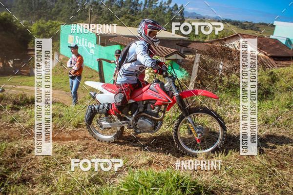 Buy your photos of the event15 TRILHAO DO MORANGO on Fotop