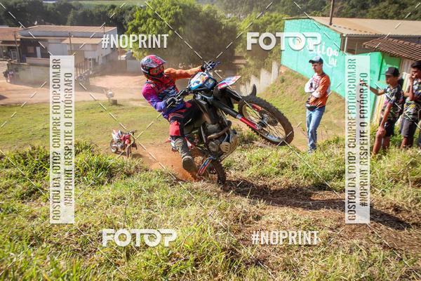 Buy your photos of the event15 TRILHAO DO MORANGO on Fotop