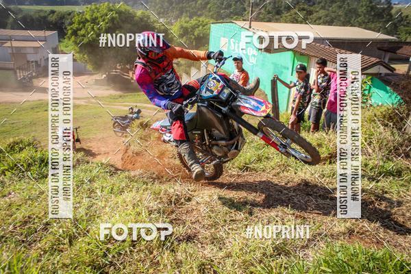 Buy your photos of the event15 TRILHAO DO MORANGO on Fotop