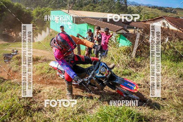 Buy your photos of the event15 TRILHAO DO MORANGO on Fotop