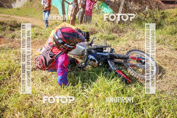 Buy your photos of the event15 TRILHAO DO MORANGO on Fotop