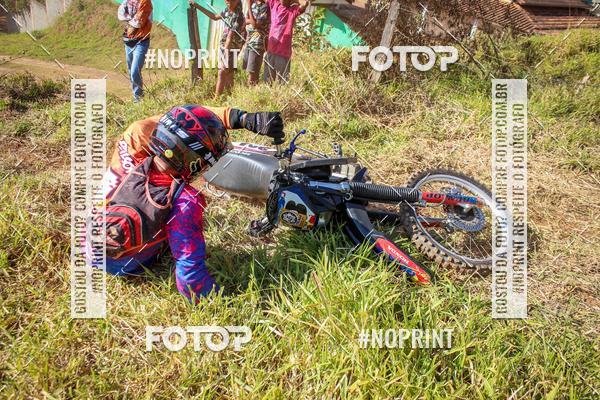 Buy your photos of the event15 TRILHAO DO MORANGO on Fotop