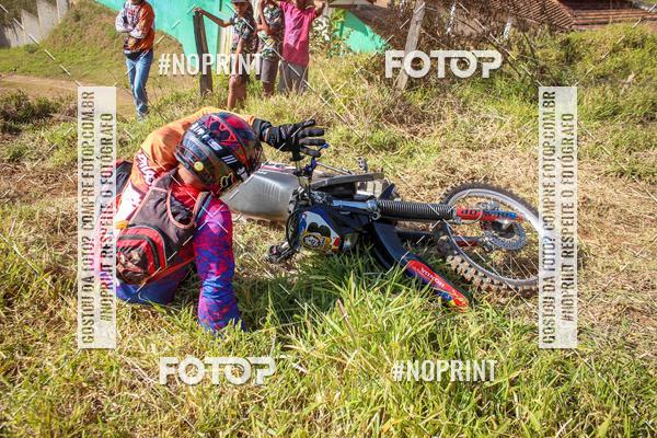 Buy your photos of the event15 TRILHAO DO MORANGO on Fotop