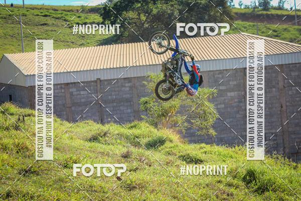 Buy your photos of the event15 TRILHAO DO MORANGO on Fotop