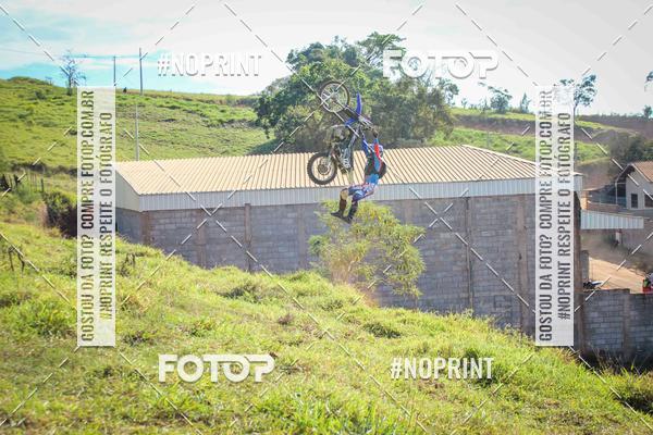 Buy your photos of the event15 TRILHAO DO MORANGO on Fotop