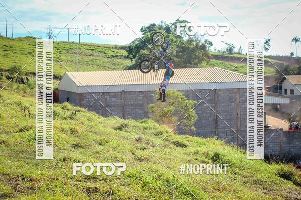 Buy your photos of the event15 TRILHAO DO MORANGO on Fotop