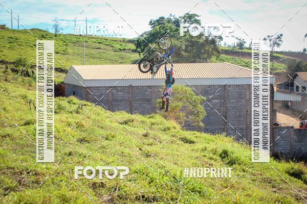 Buy your photos of the event15 TRILHAO DO MORANGO on Fotop