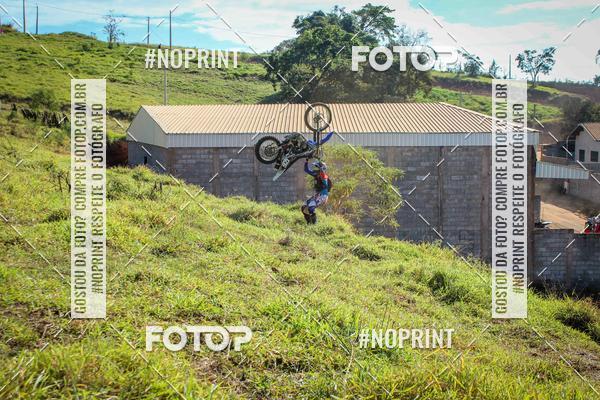 Buy your photos of the event15 TRILHAO DO MORANGO on Fotop