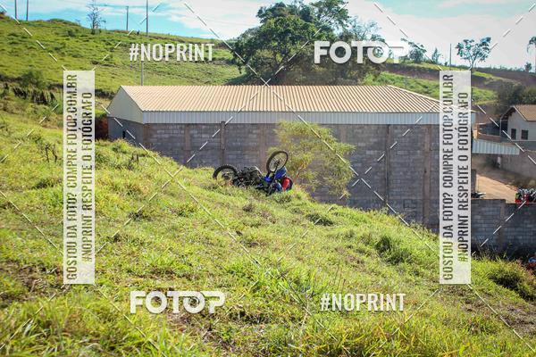 Buy your photos of the event15 TRILHAO DO MORANGO on Fotop