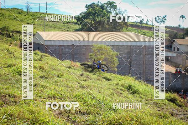 Buy your photos of the event15 TRILHAO DO MORANGO on Fotop