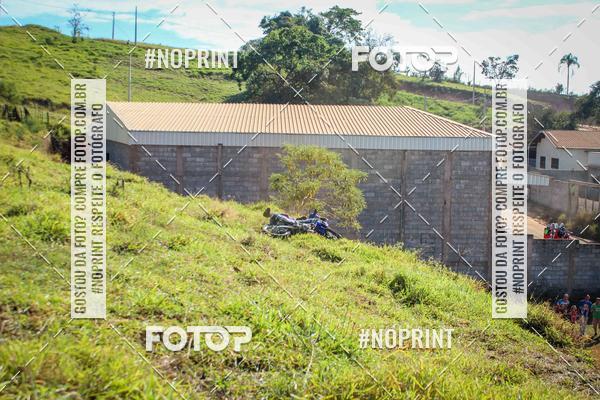 Buy your photos of the event15 TRILHAO DO MORANGO on Fotop