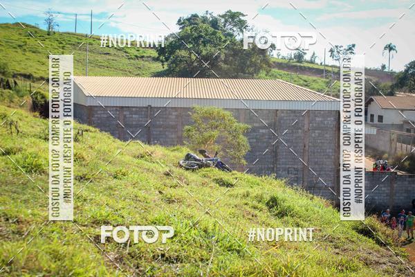 Buy your photos of the event15 TRILHAO DO MORANGO on Fotop