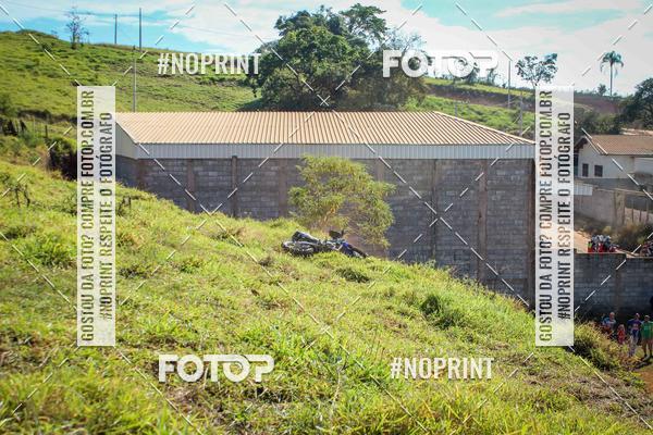 Buy your photos of the event15 TRILHAO DO MORANGO on Fotop