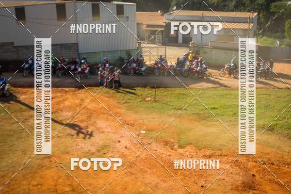 Buy your photos of the event15 TRILHAO DO MORANGO on Fotop