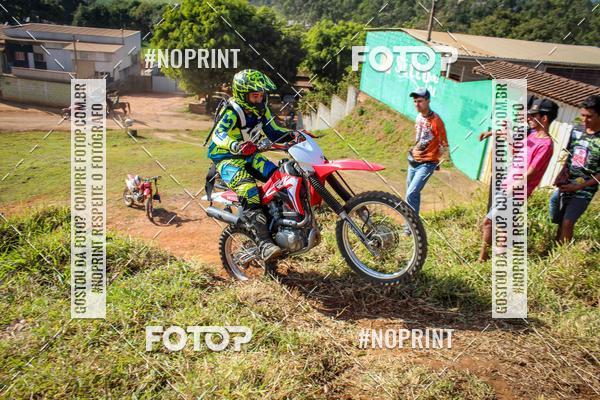 Buy your photos of the event15 TRILHAO DO MORANGO on Fotop