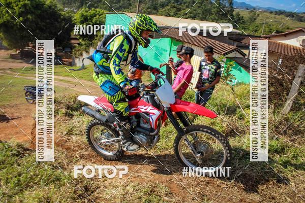 Buy your photos of the event15 TRILHAO DO MORANGO on Fotop