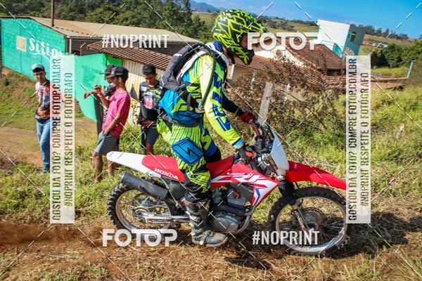 Buy your photos of the event15 TRILHAO DO MORANGO on Fotop