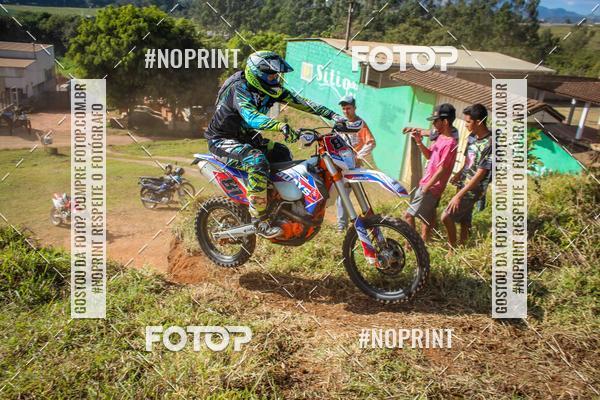 Buy your photos of the event15 TRILHAO DO MORANGO on Fotop