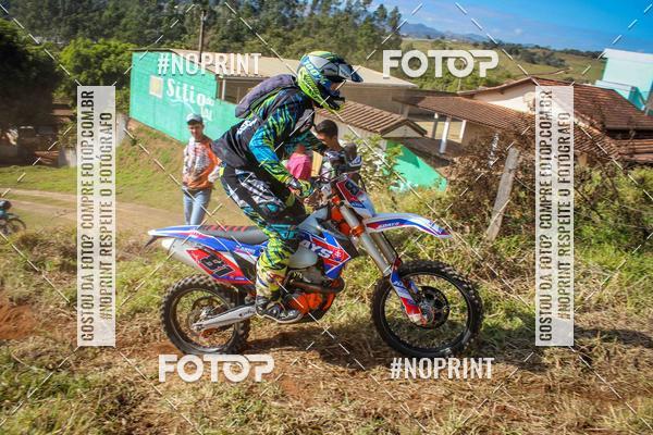 Buy your photos of the event15 TRILHAO DO MORANGO on Fotop