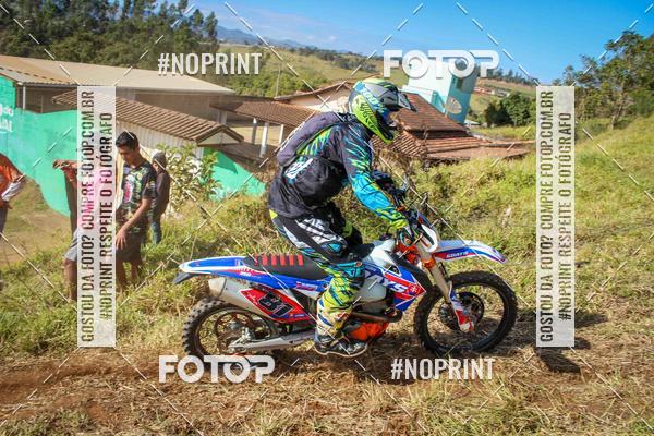 Buy your photos of the event15 TRILHAO DO MORANGO on Fotop