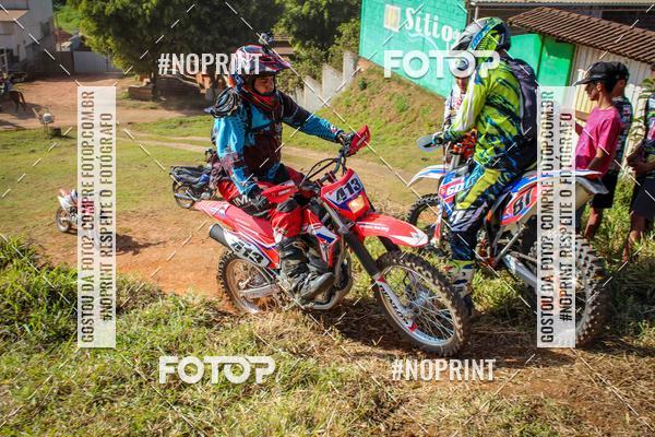 Buy your photos of the event15 TRILHAO DO MORANGO on Fotop