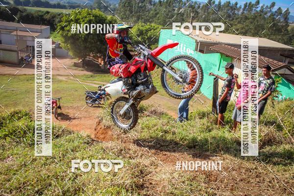 Buy your photos of the event15 TRILHAO DO MORANGO on Fotop