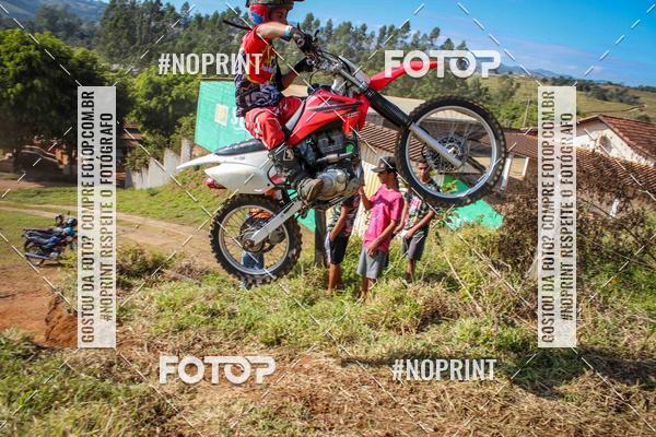 Buy your photos of the event15 TRILHAO DO MORANGO on Fotop