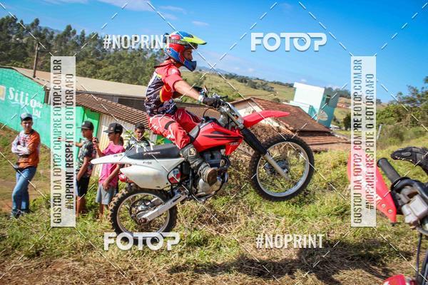 Buy your photos of the event15 TRILHAO DO MORANGO on Fotop