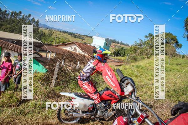 Buy your photos of the event15 TRILHAO DO MORANGO on Fotop