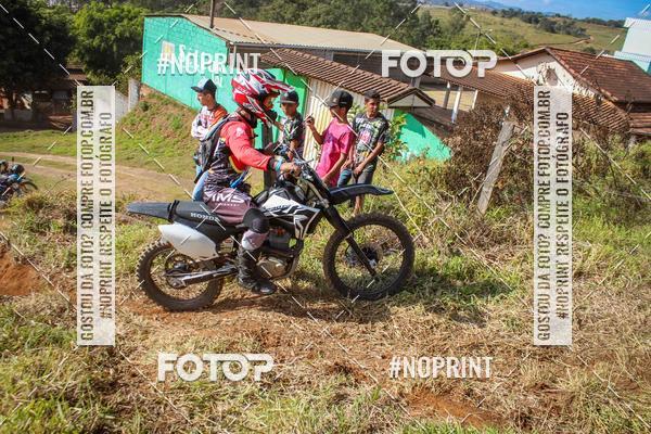 Buy your photos of the event15 TRILHAO DO MORANGO on Fotop