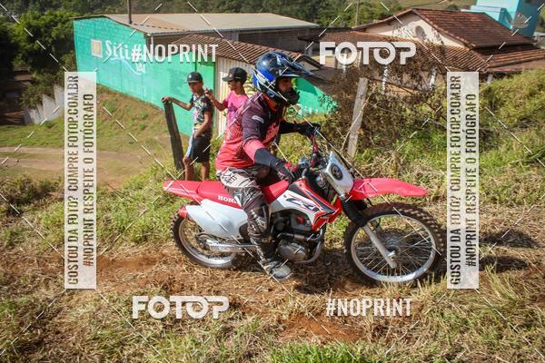 Buy your photos of the event15 TRILHAO DO MORANGO on Fotop