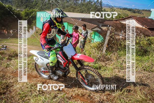 Buy your photos of the event15 TRILHAO DO MORANGO on Fotop