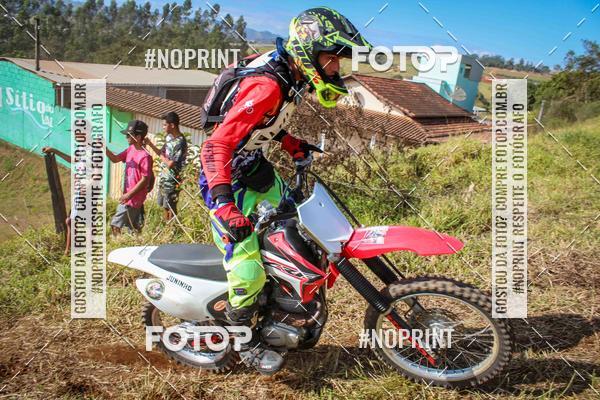 Buy your photos of the event15 TRILHAO DO MORANGO on Fotop