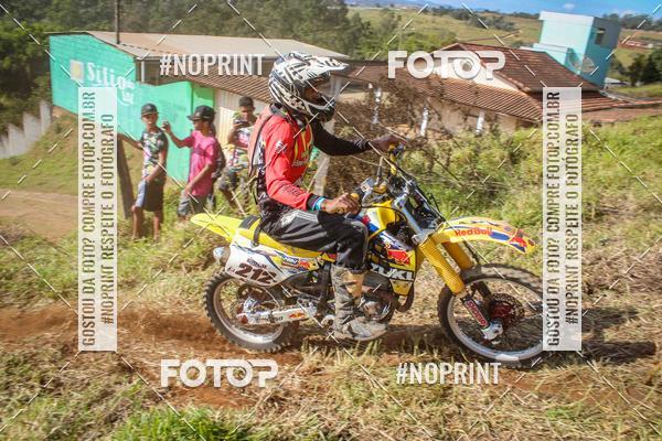 Buy your photos of the event15 TRILHAO DO MORANGO on Fotop